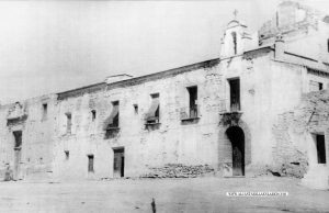 La Fiesta de San Francisco de Paula: Una tradición desaparecida en Alcantarilla