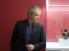 Entrevista a Alejo Garcia Almagro, Comisario Exposición Arqueológica “Daniel Serrano Várez”