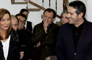 NOW CITY | Entrevista a María Rosa Gil Almela, archivera municipal de Alcantarilla