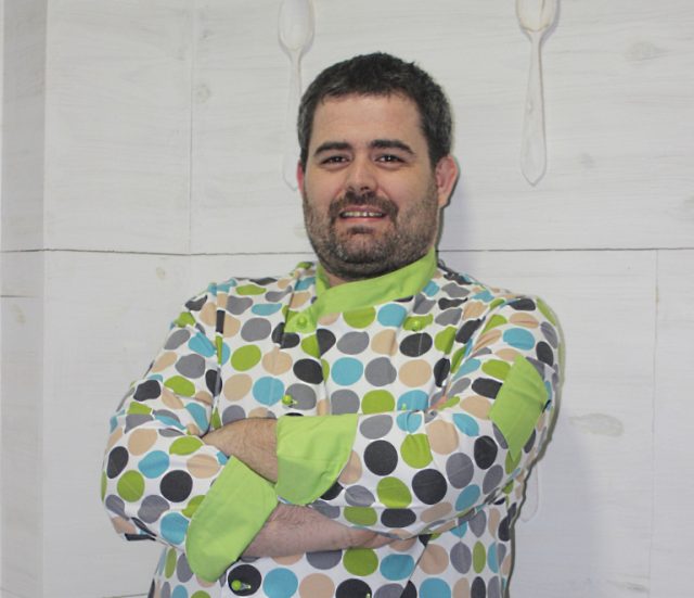 paco-pellicer-portada-web