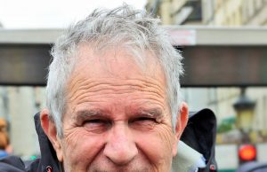 Alcantarilla: Esculturas de Équidos del Cabezo del Agua Salada, por Daniel Serrano Várez