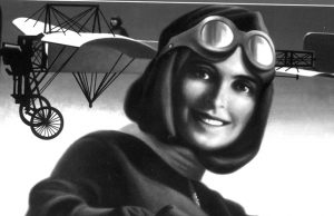 Concurso | “Completa la historia” de Paco Rabadán Aroca