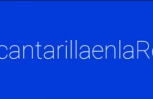 Pequeñas historias de la villa | Vidas cogidas por pinzas