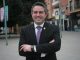 Entrevista a Joaquín Buendía, alcalde de Alcantarilla