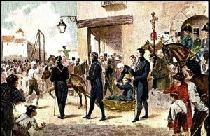 OPINIÓN | Ser Liberal