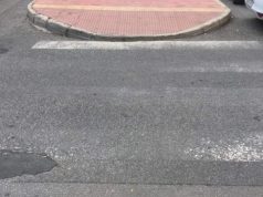 Cartas al Director | Mal estado de conservación de la Plaza de las Flores