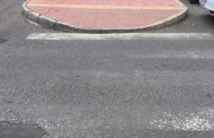 Cartas al Director | Mal estado de conservación de la Plaza de las Flores