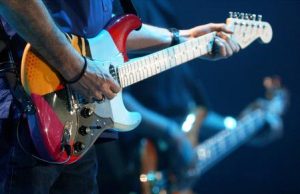 San Seacabó 2021 | By Cesar Marín