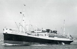 Un alcantarillero en el Gulag de Stalin: 17 años de horror en Rusia