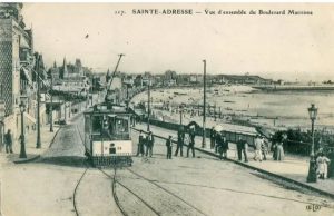 El policía que investigaba un crimen y descubrió que él mismo era el asesino