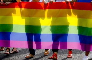 Paco Galera: «Políticas efectivas en materia LGTBI»