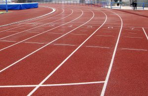 Abierta la convocatoria de subvenciones para actividades deportivas