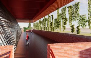 Inversión de 3,5 millones de euros en rehabilitar el complejo deportivo municipal