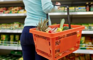 Alejandro Diaz | Podríamos hacerlo mejor