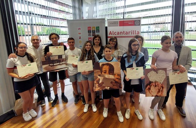 20230512-fotos-premios-ods-1