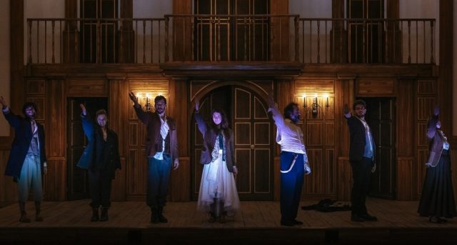 20230516-foto-festival-teatro-2023-3