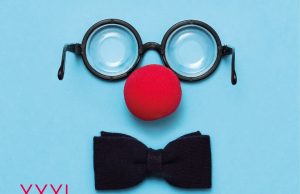 Un total de 602 obras literarias participan en el XXXI Certamen Jara Carrillo de Poesía y Cuento de Humor