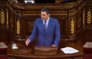 El Consejo de Ministros aprobará el sábado una bajada del IVA de la luz