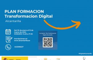 El Ayuntamiento organiza seis cursos gratuitos enfocadados al turismo