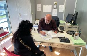 La OMIC de Alcantarilla tramitó 349 reclamaciones de consumidores en el 2023