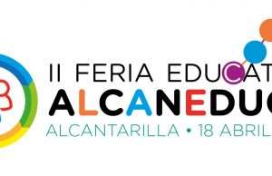 Llega la Feria AlcanEduca donde participan todos los centros educativos