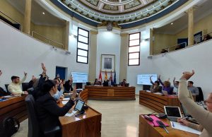 Aprobada la nueva normativa para patinetes eléctricos y otros vehículos de movilidad personal