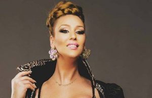 La alcantarillera, Sandra Bruman, incendia las redes con un vídeo-denuncia