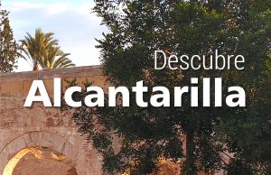 Siete empresas de Alcantarilla optan al sello de calidad turística Sicted 2024