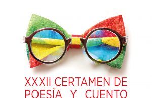 Daniel Cotta y Jesús Tíscar, ganadores del Certamen Jara Carrillo 2024