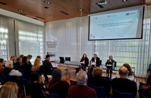 Se amplía el proyecto social Historias de Barrio en San José Obrero hasta el 2027