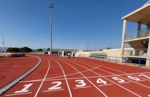 Abierta convocatoria de los Premios al Mérito Deportivo Ciudad de Alcantarilla