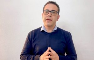 Mociones del GM Vox de Alcantarilla para el Pleno del mes de Febrero