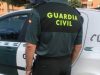 Tres asesinatos en la Región de Murcia en un fin de semana negro
