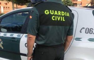 Tres asesinatos en la Región de Murcia en un fin de semana negro