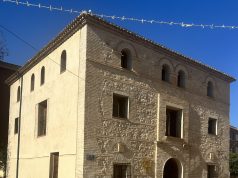 ‘Archivo Oral, Nuestra Memoria’ un proyecto basado en la memoria de las personas mayores