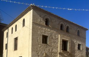 ‘Archivo Oral, Nuestra Memoria’ un proyecto basado en la memoria de las personas mayores