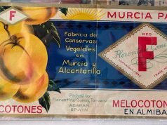 El Ayuntamiento adquiere fondo gráfico para el Archivo Municipal