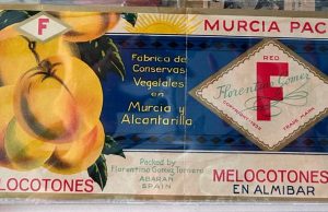 El Ayuntamiento adquiere fondo gráfico para el Archivo Municipal