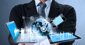 OPINIÓN | La era de la información más desinformada