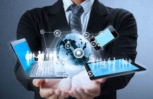 OPINIÓN | La era de la información más desinformada