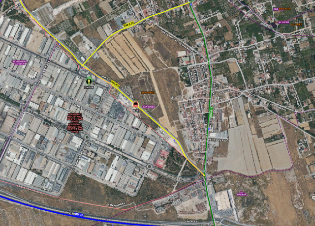 20251027-Accidente-san-Gines