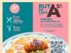 Comienza «Saborea Alcantarilla» con tapas y cócteles en 25 bares y restaurantes