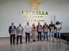 V edición de la campaña solidaria «Un juguete, una ilusión»