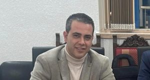 NP | De la subida de impuestos al engaño del PP