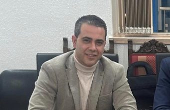 NP | De la subida de impuestos al engaño del PP