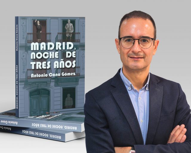 Mockup MADRID 262x210