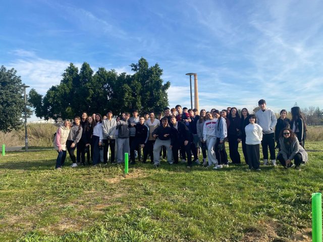 FB_IMG_1772100946337