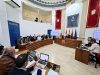 Alcantarilla. Resumen Pleno Ordinario del mes de Marzo2026
