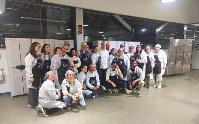 region de murcia foto 1